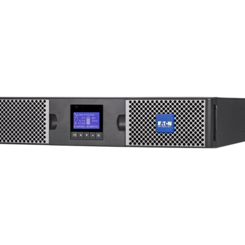 EATON 9PX 3000i RT2U Li-Ion