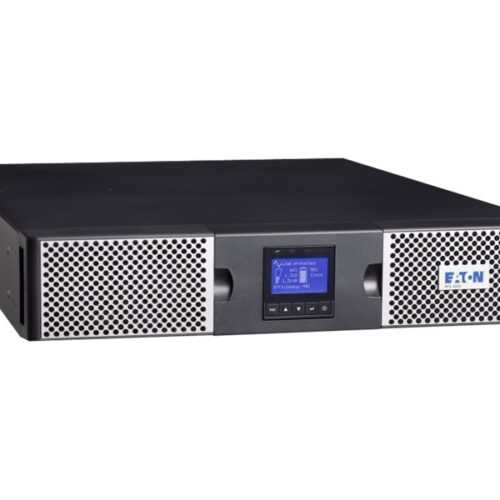 EATON 9PX 3000i RT2U Netpack Li-Ion