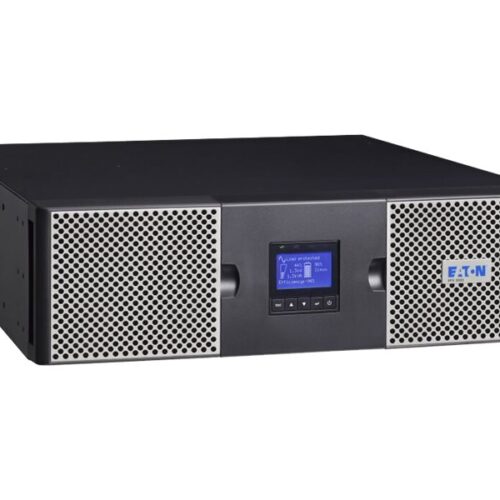 EATON 9PX 3000i RT3U