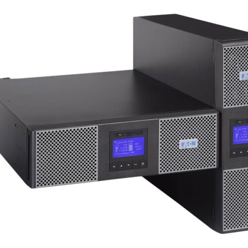 EATON 9PX 6000i 3:1 Power Module
