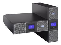 EATON 9PX 8000i 3:1 Power Module