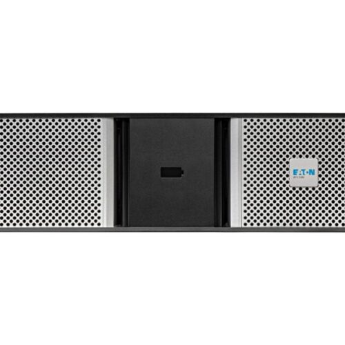 EATON 9PX EBM 180V RT3U G2 Extended Battery Module EBM giving additional runtime