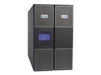 EATON 9PX EBM 48V RT2U