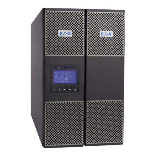 EATON 9PX EBM 72V RT3U