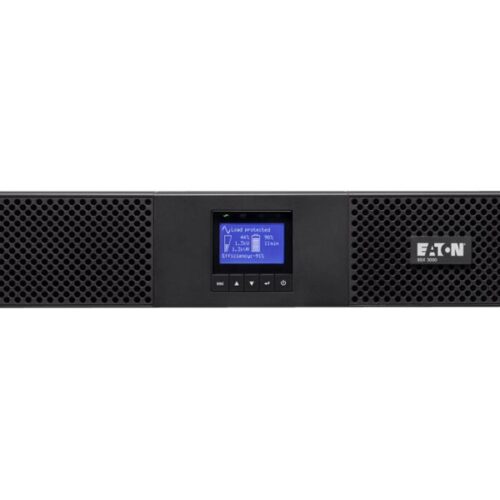 EATON 9SX 1000i Rack2U