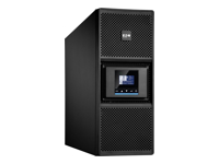 EATON 9SX 11000i G2 11000VA/11000W Tower Network Card USB RS232 4 dry contacts 3 min Runtime 1100W