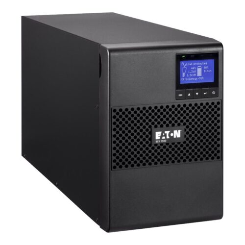 EATON 9SX 1500i