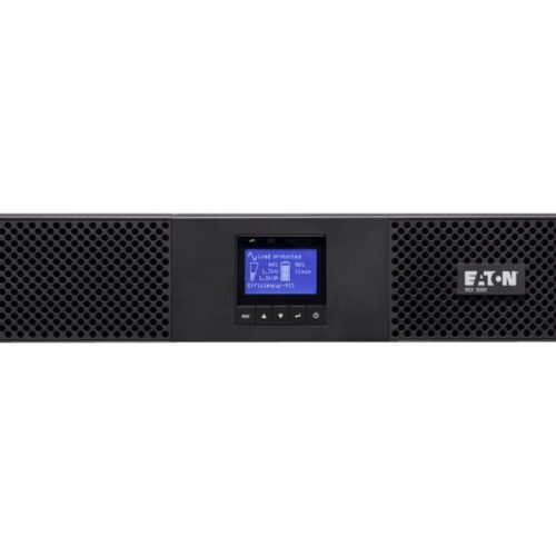 EATON 9SX 1500i Rack2U