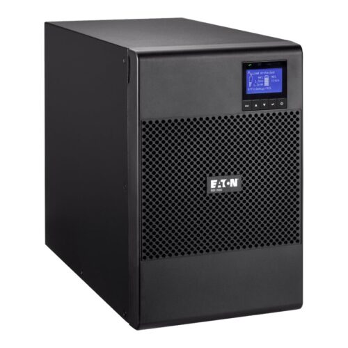 EATON 9SX 2000i
