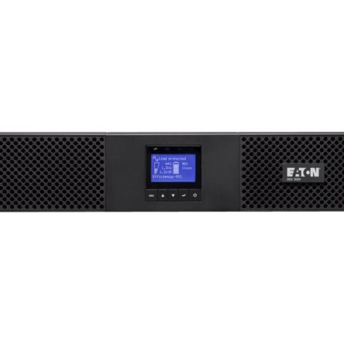 EATON 9SX 2000i Rack2U