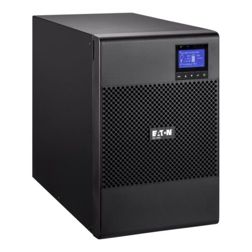 EATON 9SX 3000i
