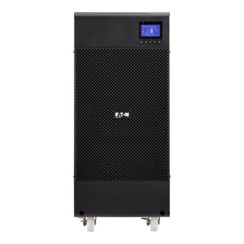 EATON 9SX 6000i