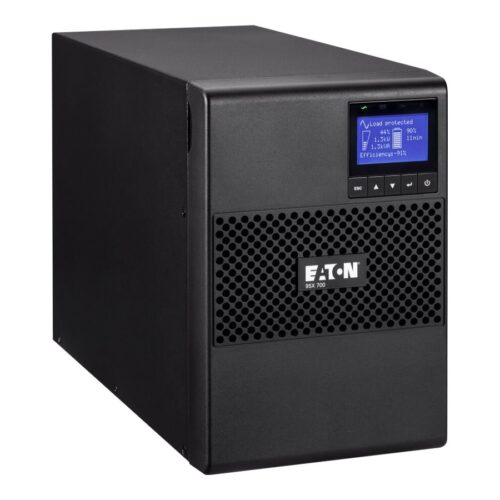 EATON 9SX 700i