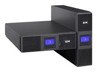 EATON 9SX EBM 240V Extended Battery Module EBM giving additional runtime
