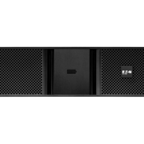 EATON 9SX EBM 240V G2 Extended Battery Module EBM giving additional runtime
