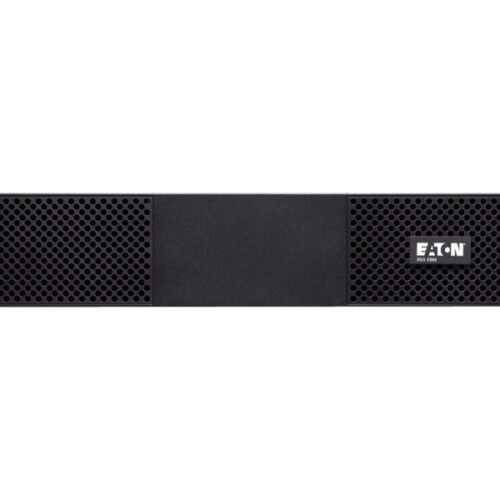 EATON 9SX EBM 36V Rack2U
