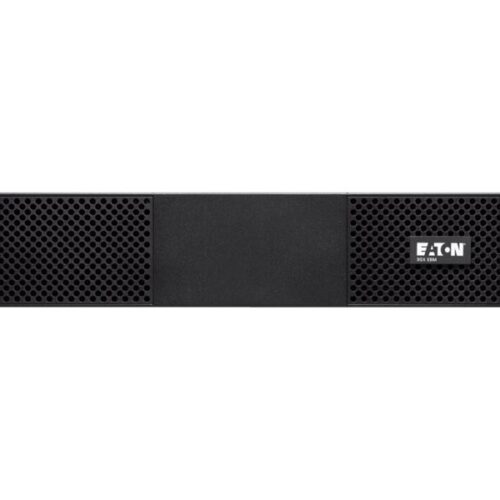 EATON 9SX EBM 72V Rack2U