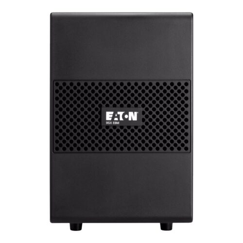 EATON 9SX EBM 96V Tower