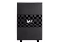 EATON 9SX EBM 96V Tower