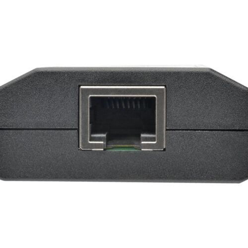 EATON B055-001-UDP USB/DSPPRT Server Interface Unit