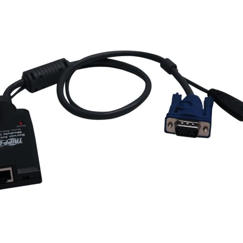 EATON B055-001-USB B064 USB Server Interface Unit