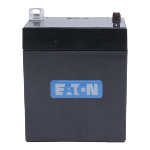 EATON Battery+ Product A