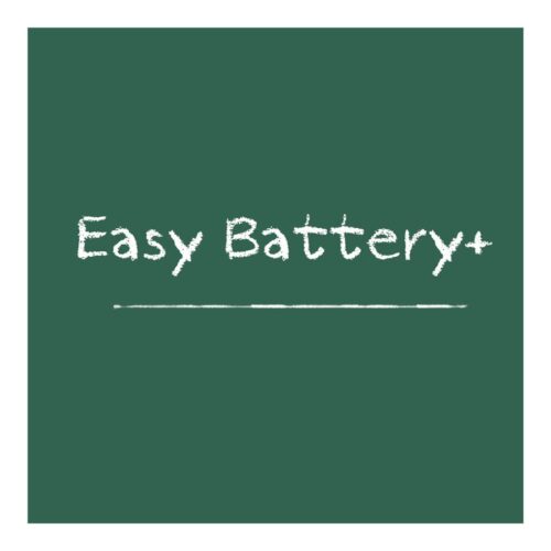 EATON Easy Battery+ product AK