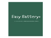 EATON Easy Battery+ product B