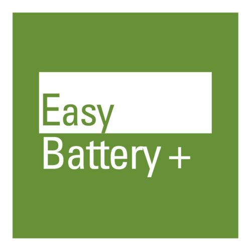 EATON Easy Battery+ product W