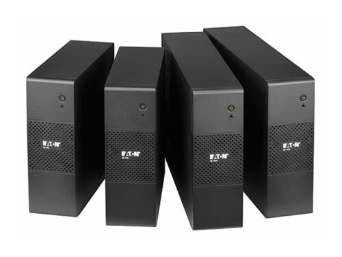 EATON EATON 5S 1000I
