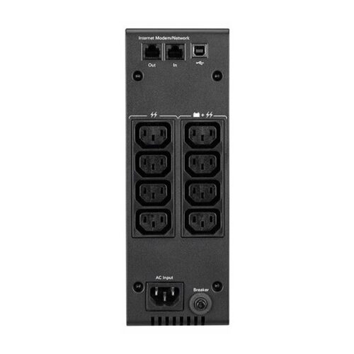 EATON EATON 5S 1000I