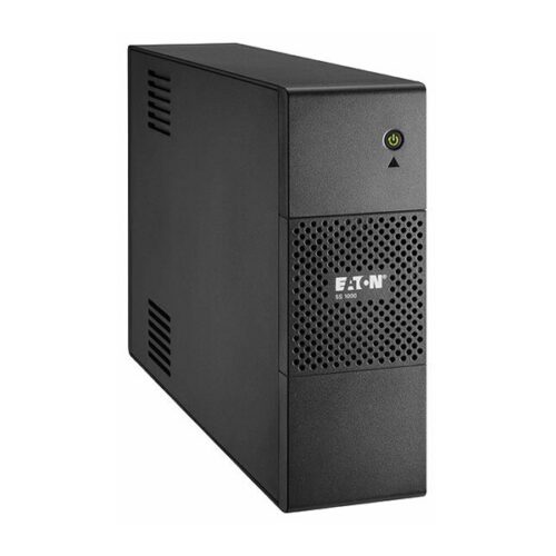 EATON EATON 5S 1000I