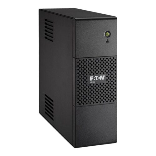 EATON EATON 5S 1000I