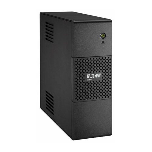 EATON EATON 5S 1500I