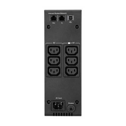 EATON Eaton 5S 700I