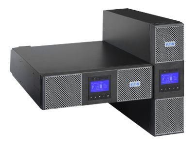 EATON Eaton 9PX EBM 240V