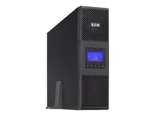 EATON Eaton 9SX 6000i RT3U