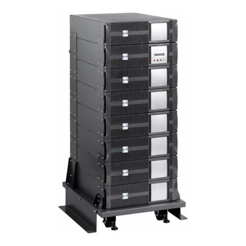 EATON Eaton Battery Integration System