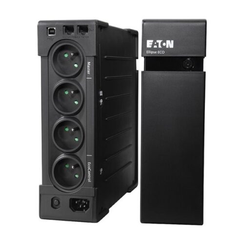 EATON Eaton Ellipse ECO 500 FR