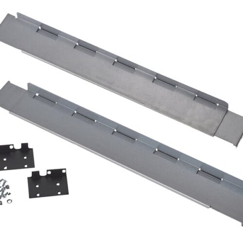 EATON Eaton Rack kit 9PX/9SX