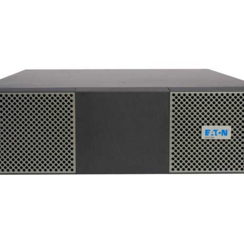 EATON Eaton Supercharger 240VDC