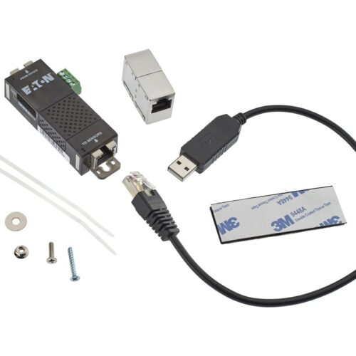 EATON Environmental Monitoring Probe gen 2