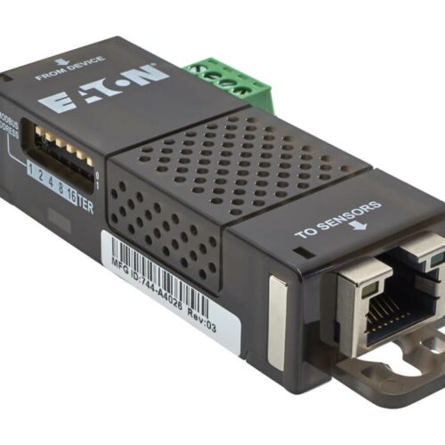 EATON Environmental Monitoring Probe gen 2