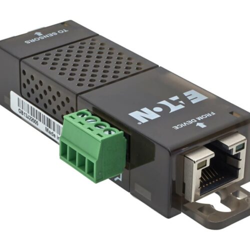 EATON Environmental Monitoring Probe gen 2