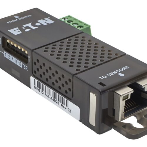 EATON Environmental Monitoring Probe gen 2