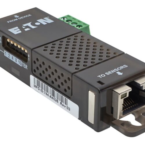 EATON Environmental Monitoring Probe gen 2