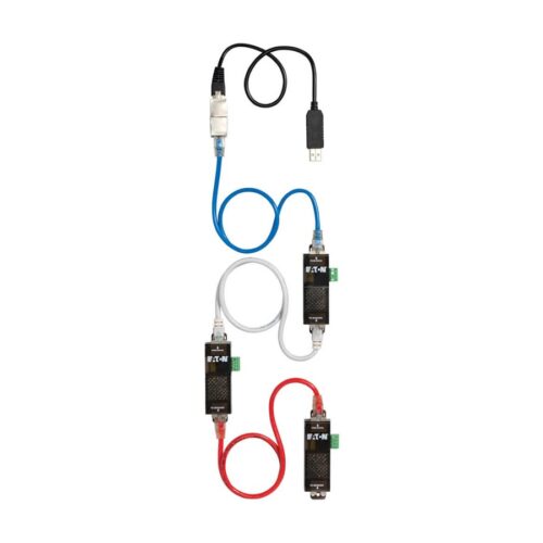 EATON Environmental Monitoring Probe gen 2