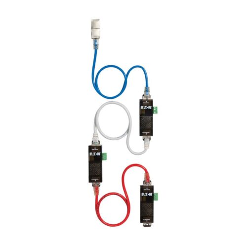 EATON Environmental Monitoring Probe gen 2