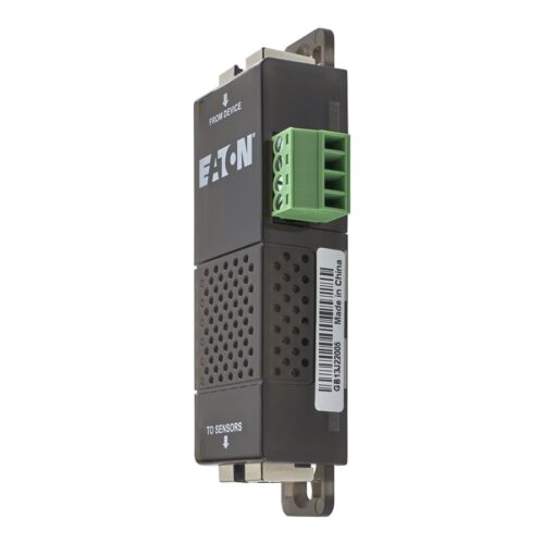 EATON Environmental Monitoring Probe gen 2