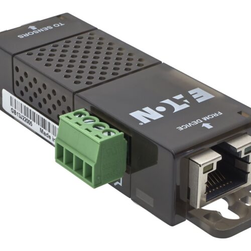 EATON Environmental Monitoring Probe gen 2